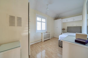 Bedroom 2 angle 1- click for photo gallery